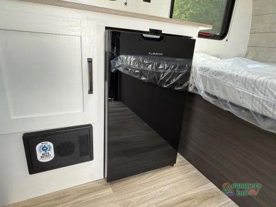 2027 Venture RV Campbound — photo 29 view