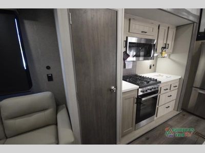 2026 Coachmen RV Catalina Destination Series - Photo 14
