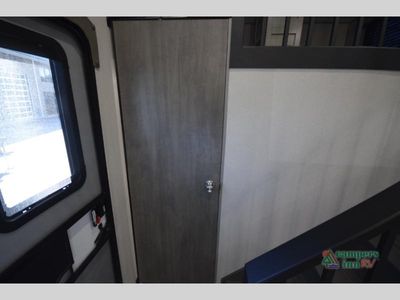 2026 Coachmen RV Catalina Destination Series - Photo 41