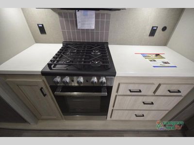 2026 Coachmen RV Catalina Destination Series - Photo 20