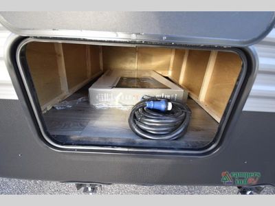 2026 Coachmen RV Catalina Destination Series - Photo 6