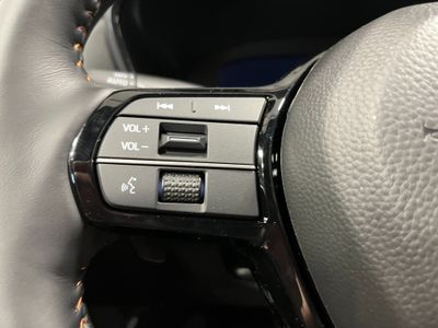 2026 Honda CR-V Hybrid - Photo 16