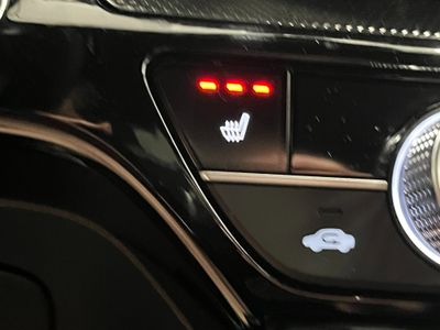 2026 Honda CR-V Hybrid - Photo 18