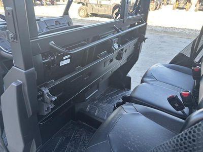 2026 Polaris Ranger Crew 1000 Premium - Photo 14