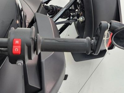 2025 Can-Am Ryker Sport - Photo 10