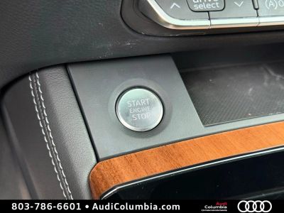 2023 Audi Q5 - Photo 33