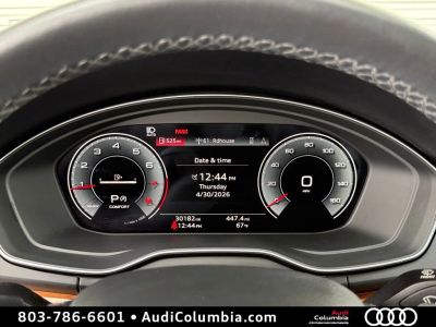 2023 Audi Q5 - Photo 29
