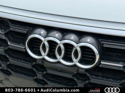 2023 Audi Q5 - Photo 7