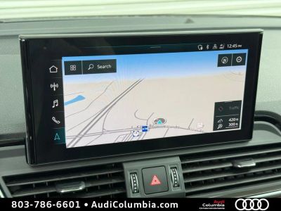 2023 Audi Q5 - Photo 4