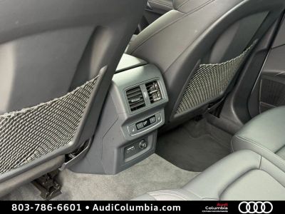 2023 Audi Q5 - Photo 27