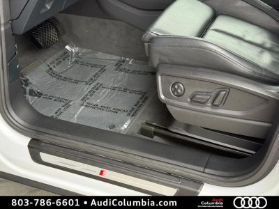 2023 Audi Q5 - Photo 23