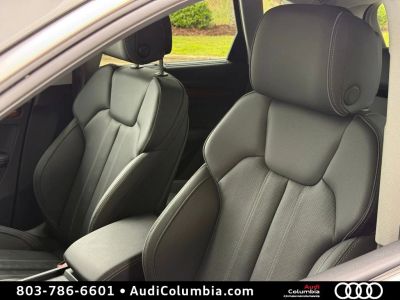 2023 Audi Q5 - Photo 20
