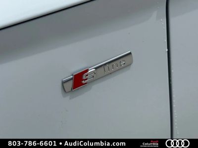 2023 Audi Q5 - Photo 8
