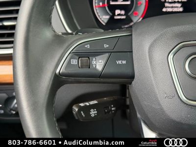 2023 Audi Q5 - Photo 31