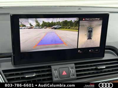2023 Audi Q5 - Photo 37