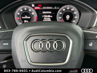 2023 Audi Q5 - Photo 28