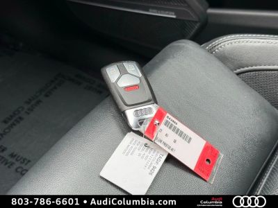 2023 Audi Q5 - Photo 39