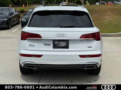 2023 Audi Q5 - Photo 13