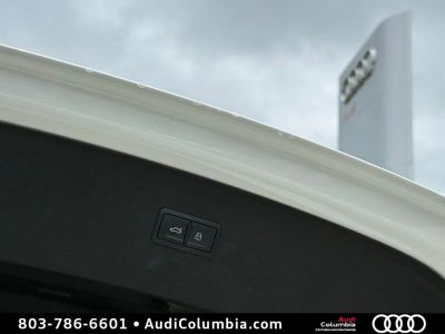 2023 Audi Q5 - Photo 18