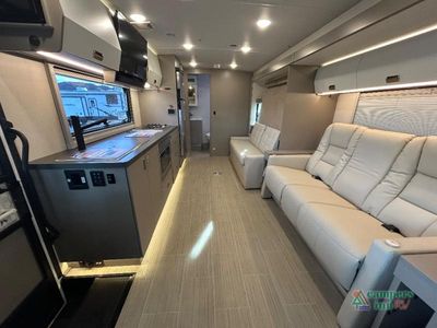 2026 Winnebago View — photo 28 view