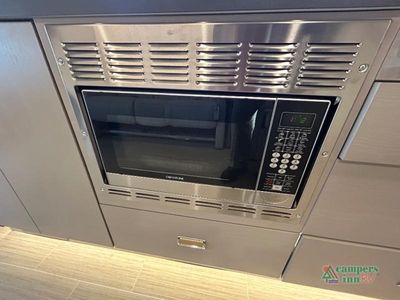 2026 Winnebago View — photo 44 view