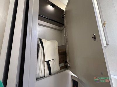 2026 Winnebago View — photo 33 view