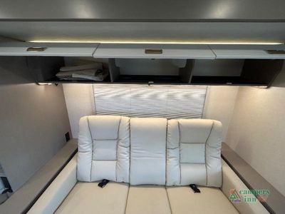 2026 Winnebago View — photo 48 view