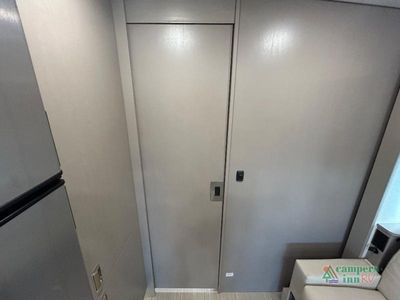 2026 Winnebago View — photo 36 view