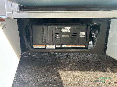 2026 Winnebago View — photo 7 view