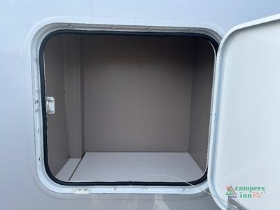 2026 Winnebago View — photo 14 view