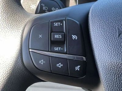 2026 Ford Maverick - Photo 15