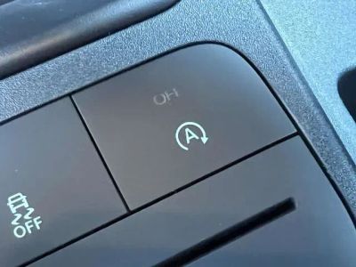 2026 Ford Maverick - Photo 21