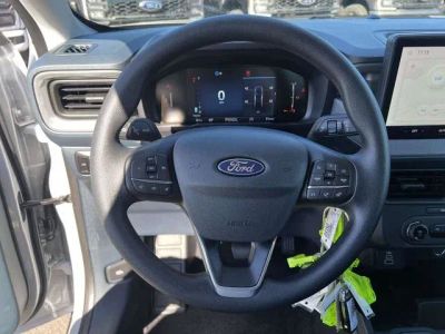 2026 Ford Maverick - Photo 13