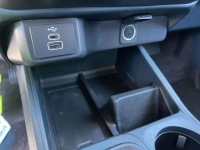 2026 Ford Maverick - Photo 19