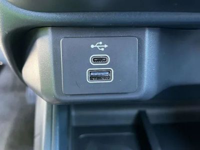 2026 Ford Maverick - Photo 20