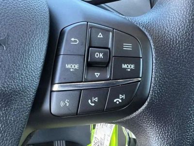2026 Ford Maverick - Photo 14