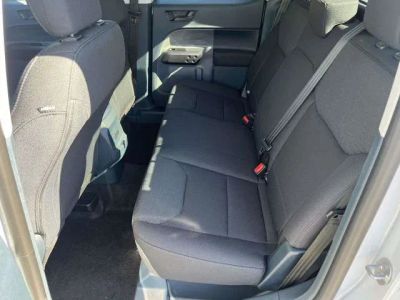 2026 Ford Maverick - Photo 11