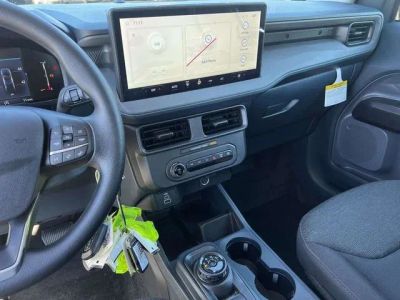 2026 Ford Maverick - Photo 17