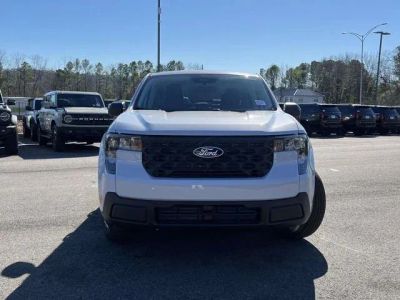 2026 Ford Maverick - Photo 8