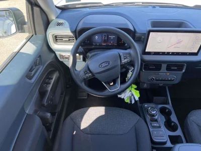 2026 Ford Maverick - Photo 10