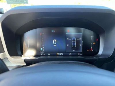 2026 Ford Maverick - Photo 16