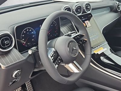 2026 Mercedes-Benz GLC 300 - Photo 1