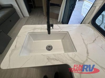 2026 Forest River RV Wildwood - Photo 19
