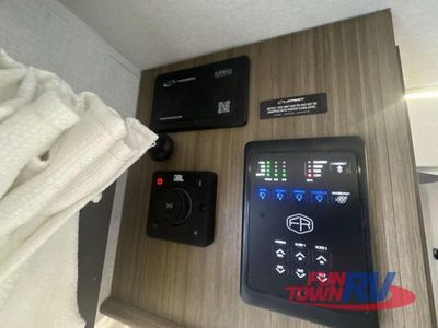2026 Forest River RV Wildwood - Photo 28