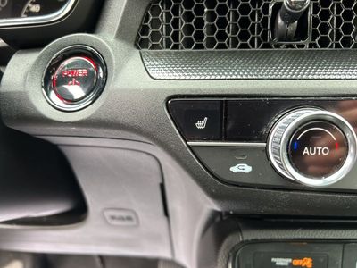 2024 Honda CR-V Hybrid Sport — photo 19 view