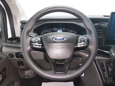 2024 Ford Transit Passenger Wagon - Photo 12