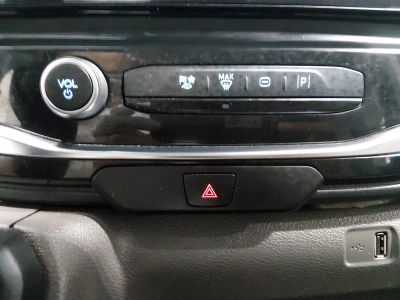 2024 Ford Transit Passenger Wagon - Photo 18
