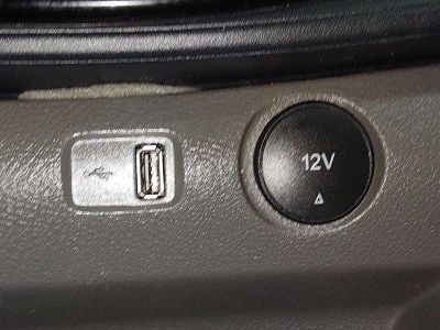 2024 Ford Transit Passenger Wagon - Photo 19