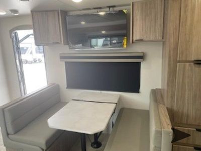 2025 Winnebago Access - Photo 11