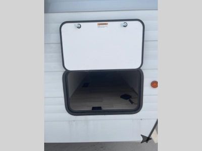 2025 Winnebago Access - Photo 8
